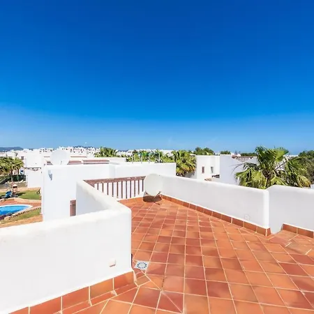 La Perla De Cala Dor Портопетро