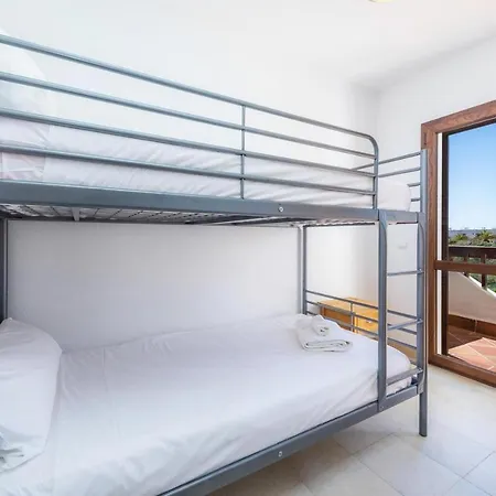 La Perla De Cala Dor Holiday home *