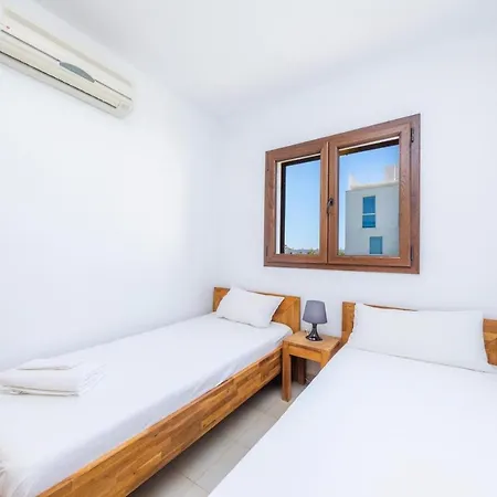 Holiday home La Perla De Cala Dor *