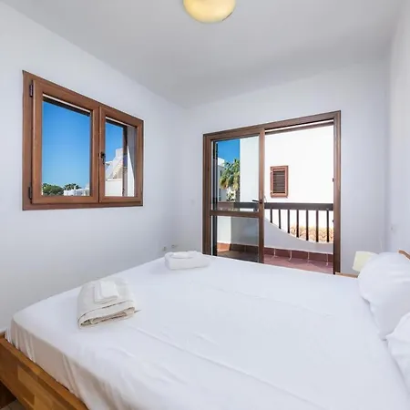 Holiday home La Perla De Cala Dor Porto Petro (Mallorca)