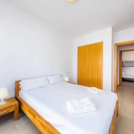 Holiday home La Perla De Cala Dor *