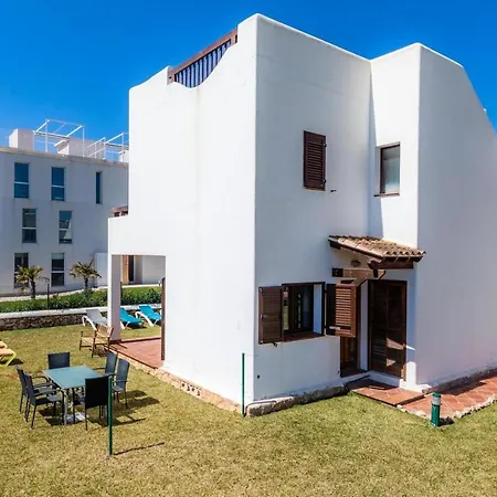 La Perla De Cala Dor Портопетро