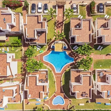 La Perla De Cala Dor Holiday home Porto Petro (Mallorca)