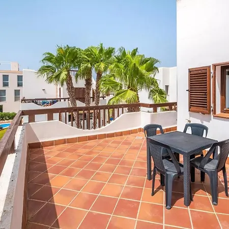 Holiday home La Perla De Cala Dor Porto Petro (Mallorca)