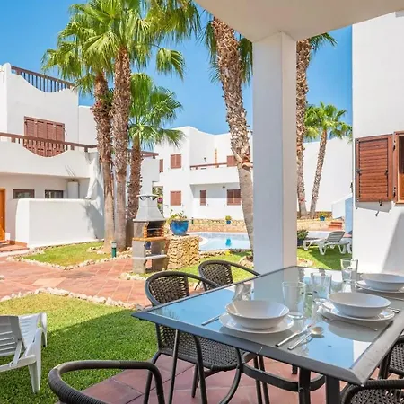 Holiday home La Perla De Cala Dor