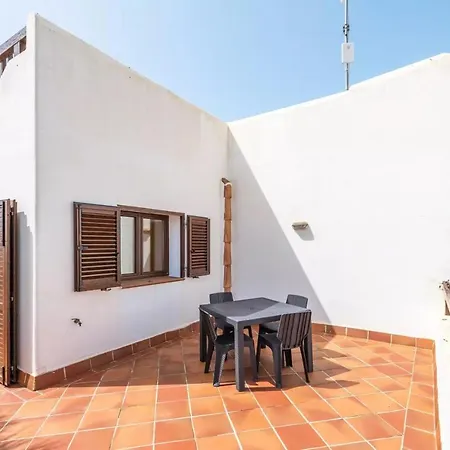 Holiday home La Perla De Cala Dor