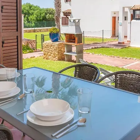 La Perla De Cala Dor Holiday home Porto Petro (Mallorca)