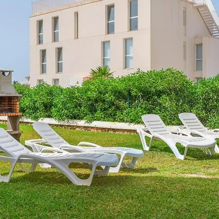 Holiday home La Perla De Cala Dor *