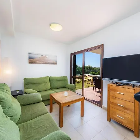 Feriehus La Perla De Cala Dor *